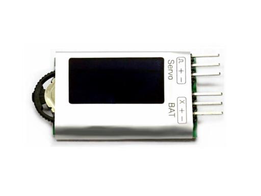 /files/frsky/servo-channel-changer/FrSky Servo Channel Changer 2.jpg
